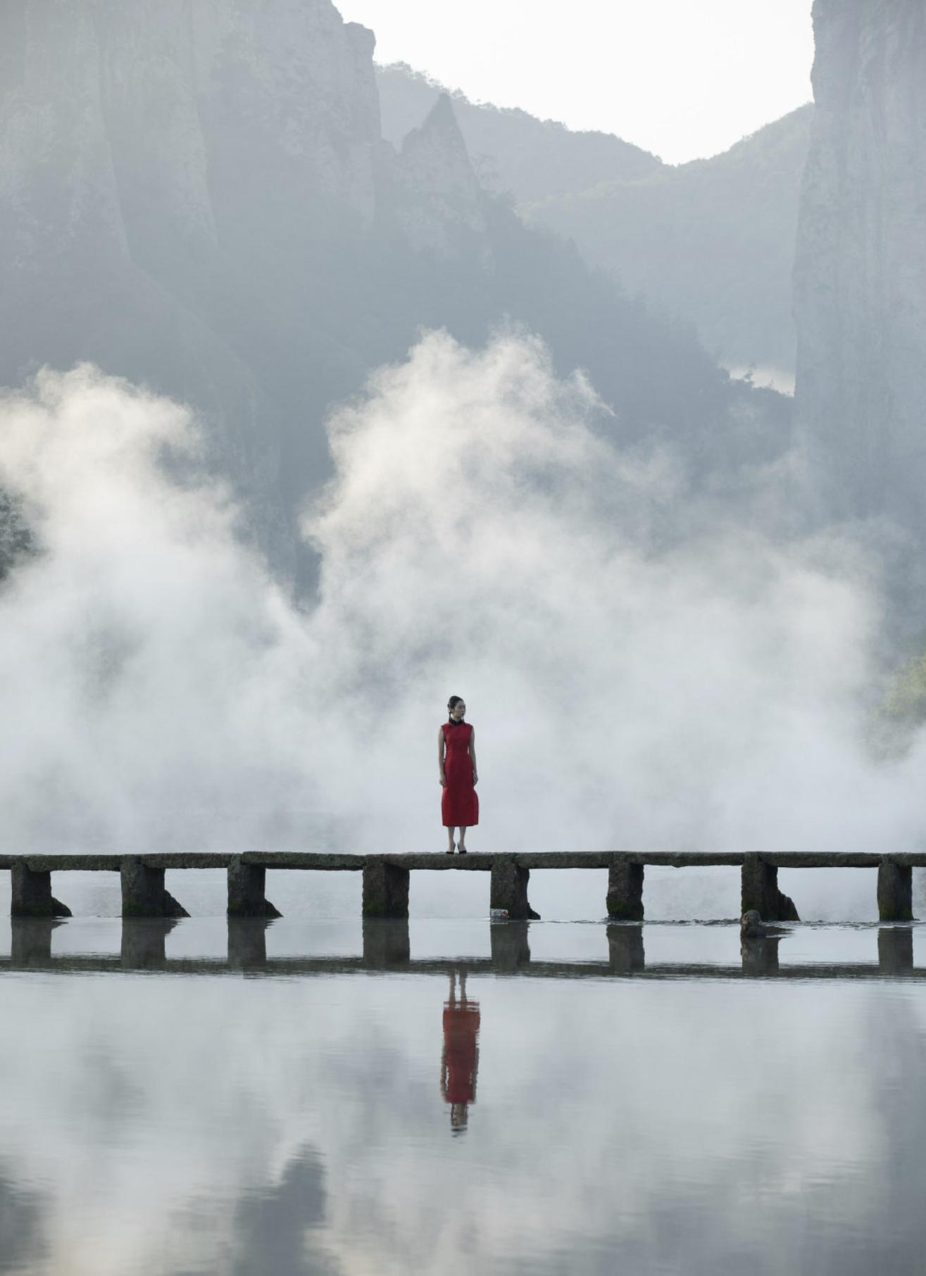 衡韵雅序,衡韵雅序限量款