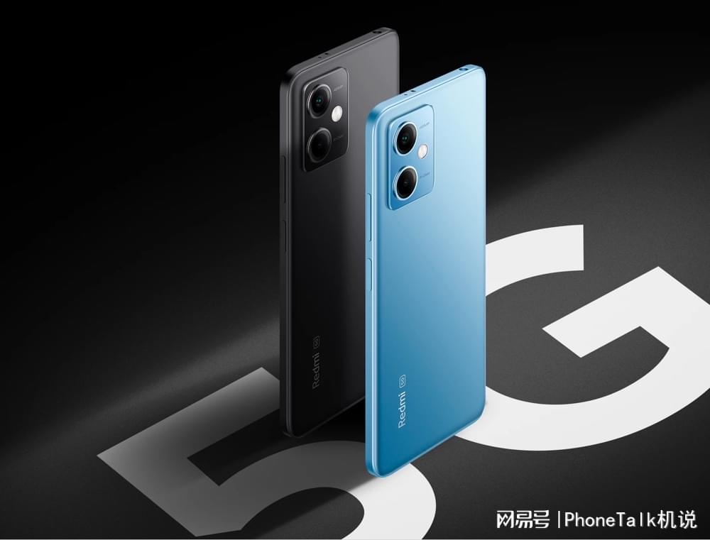 京东618手机销量榜小米10s,618京东手机销量榜小米11pro