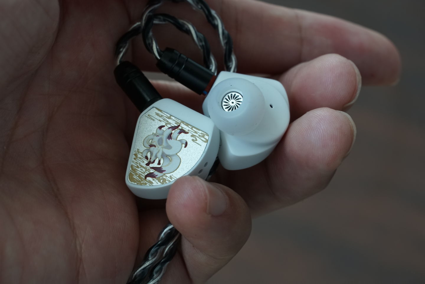 双11有哪些值得购买的头戴式耳机,双11最值得买的耳机