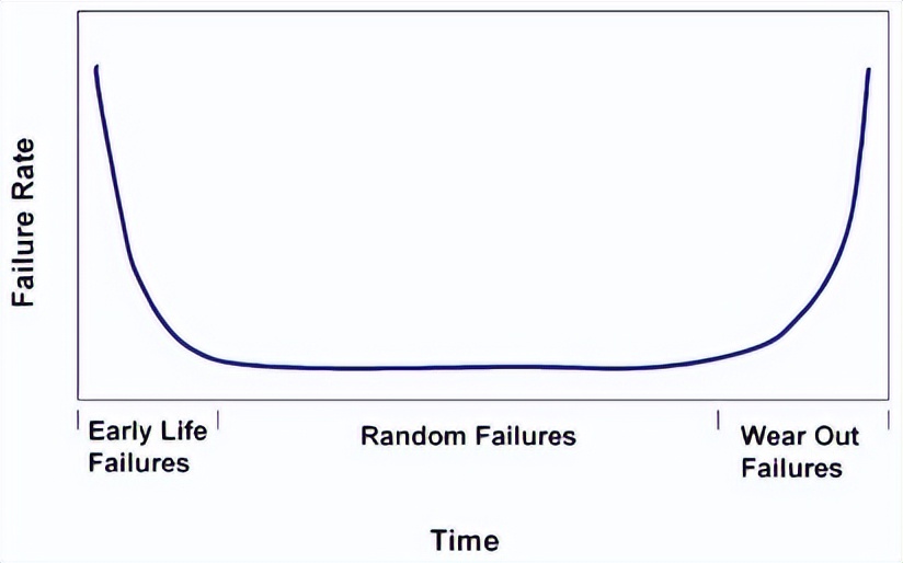 macbookairm2够不够用,macbookairm2使用一年感受