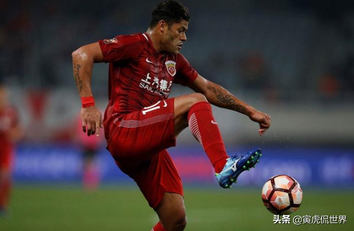 胡尔克对武磊评价,胡尔克怎么评价亚冠