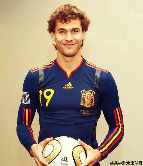 内马尔2.22亿欧新闻,内马尔2.22亿欧转会推动足球进步