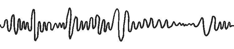 天津出入境香港签注自助办理,津心办港澳通行证显示已预约