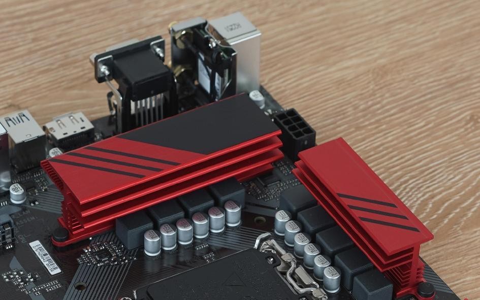 技嘉b760mpowerddr5和b760md2h,技嘉魔鹰b760mgamingacd4wifi测评