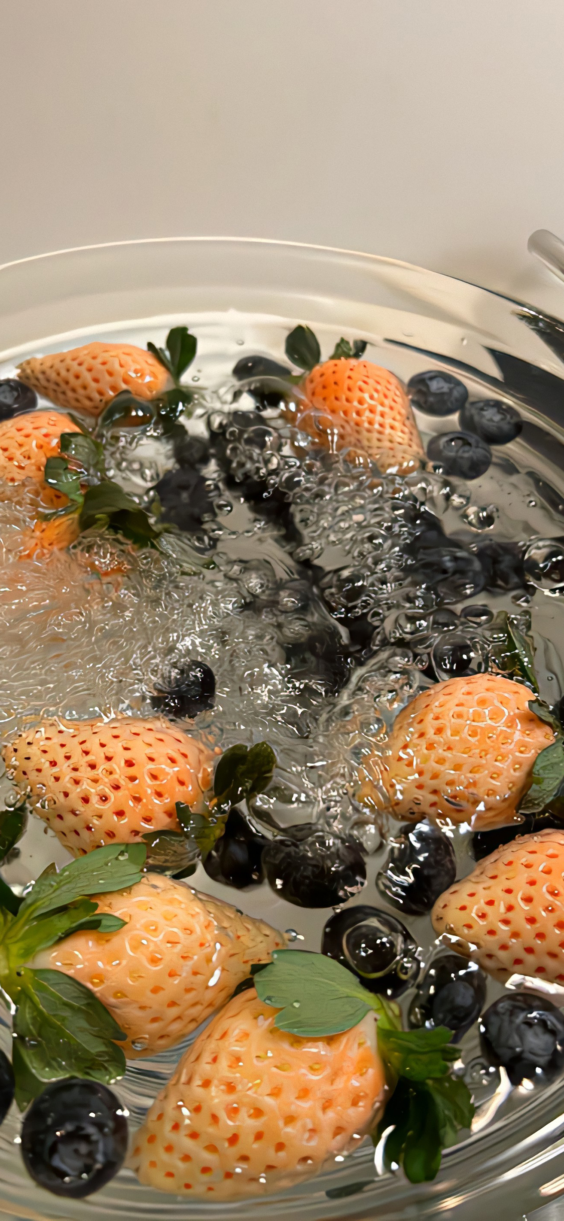 2023年手机壁纸,2023年最新款超清手机壁纸