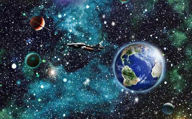 梅西球迷吹响梅吹,一个梅西球迷一个c罗球迷