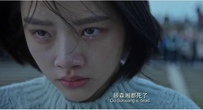 内娱“关系户”现原型，吴刚陈凯歌儿子，张光北闫妮闺女资源爆炸