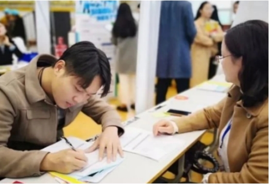 考研高校好还是研究所好,考研去科研院所好还是去高校读好