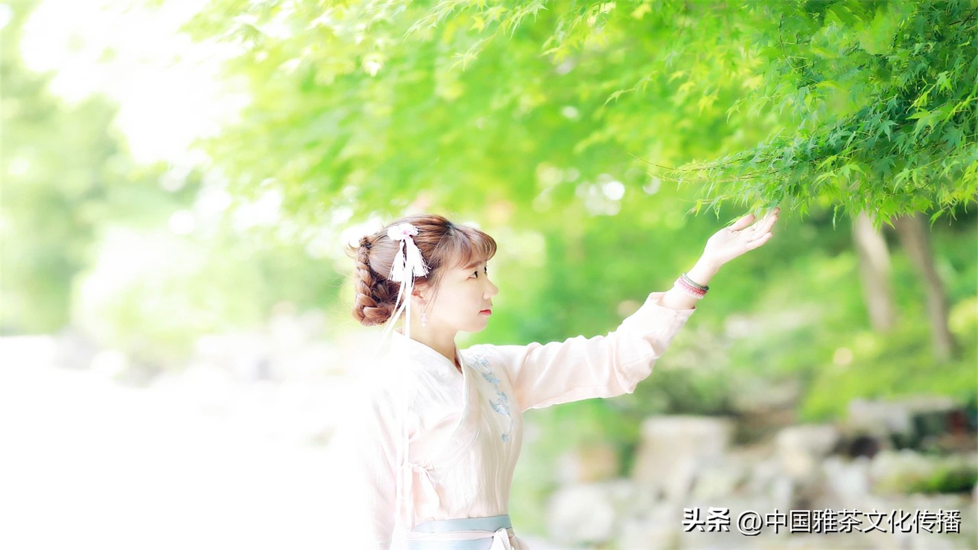 阡陌红尘岁月荏苒,阡陌红尘经典语录