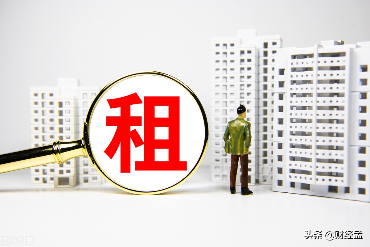 南昌市区哪个区房租便宜,南昌哪里房租便宜又实惠