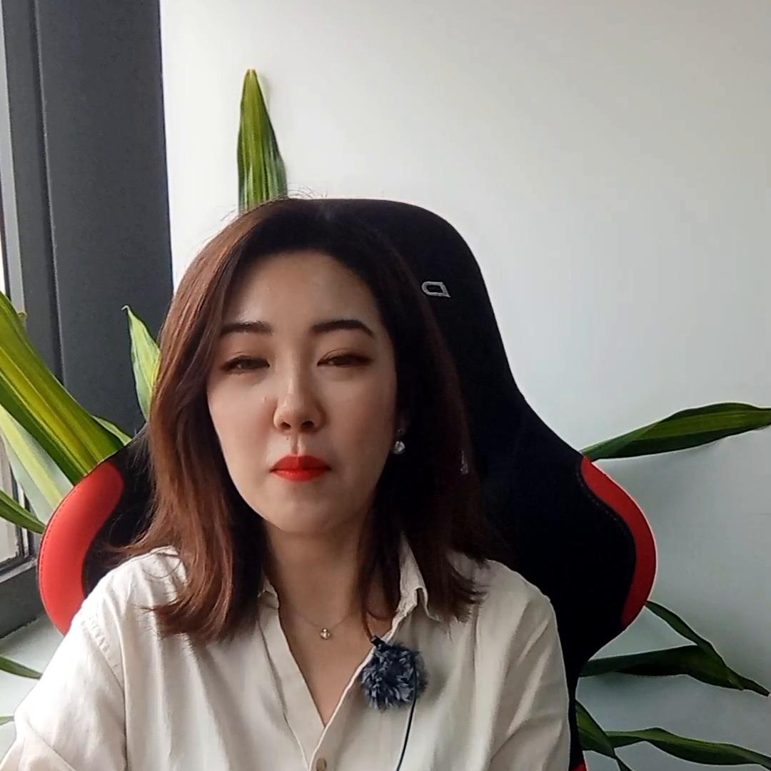 做抖音获客公司,抖音获客渠道