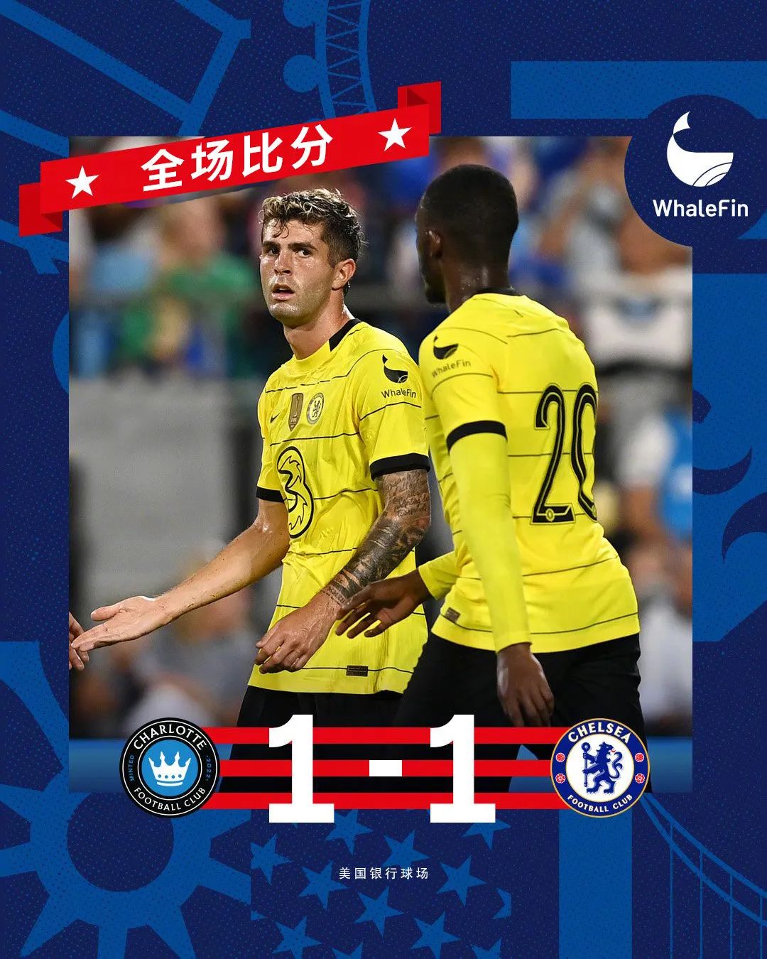 逗妹吐槽视频,逗妹吐槽