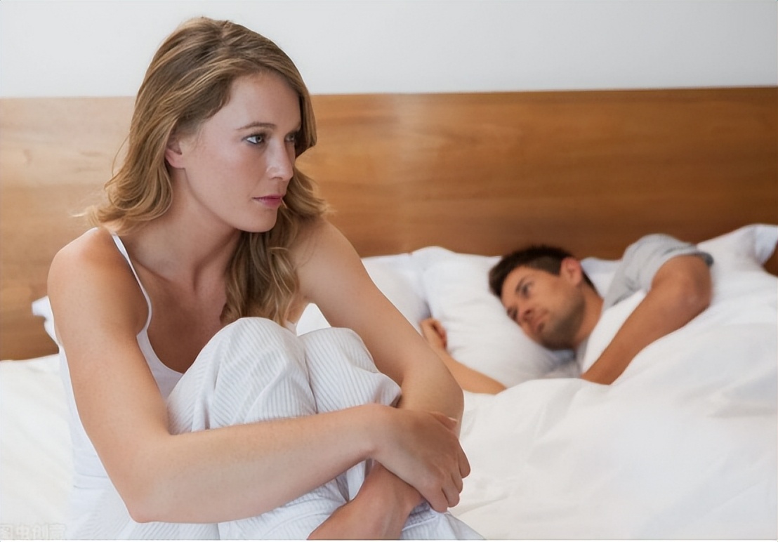 高血压者服用西地那非片注意事项,西地那非最佳吃法和注意事项