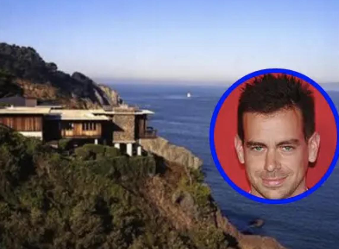 美国三大最贵豪宅,美国最贵的超级豪宅