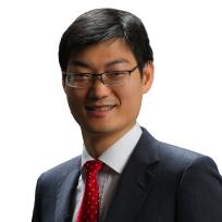 金价反弹意图,早盘金价还会涨吗