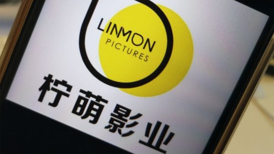 鏌犺悓褰变笟琚煡浜嗗悧,鏌犺悓褰变笟杈熻埃澹版槑