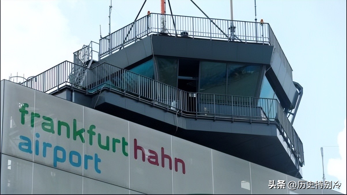 美国波音最新状况 (美国和波音最新消息)