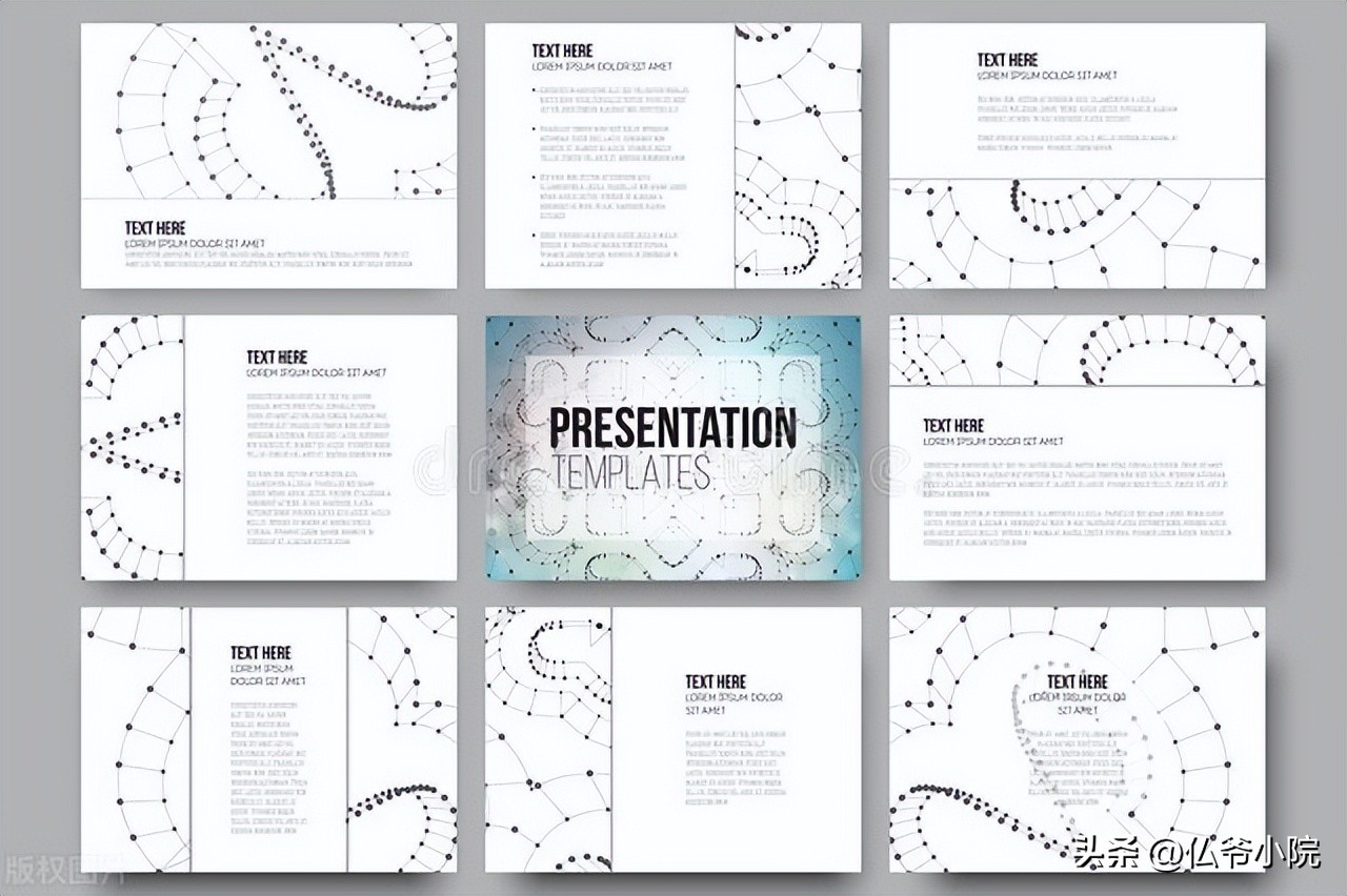 一个人可以做的4个长期小生意