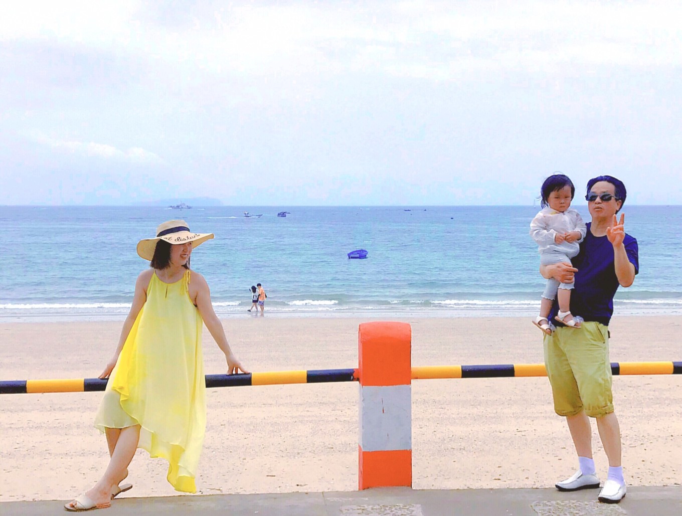 带你玩转北海涠洲岛最全攻略,带你去看海涠洲岛3天2晚行程推荐