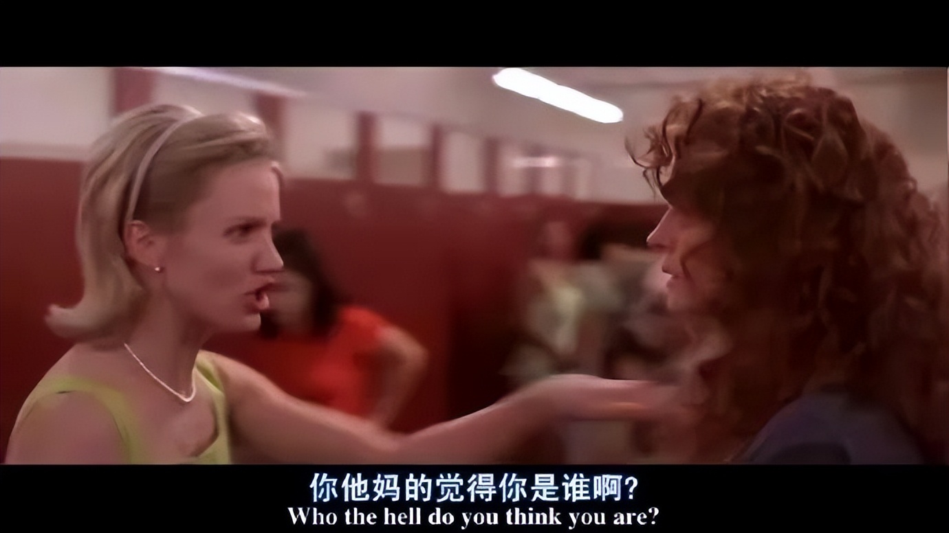 当初买钻戒的心态,买钻戒的人少了