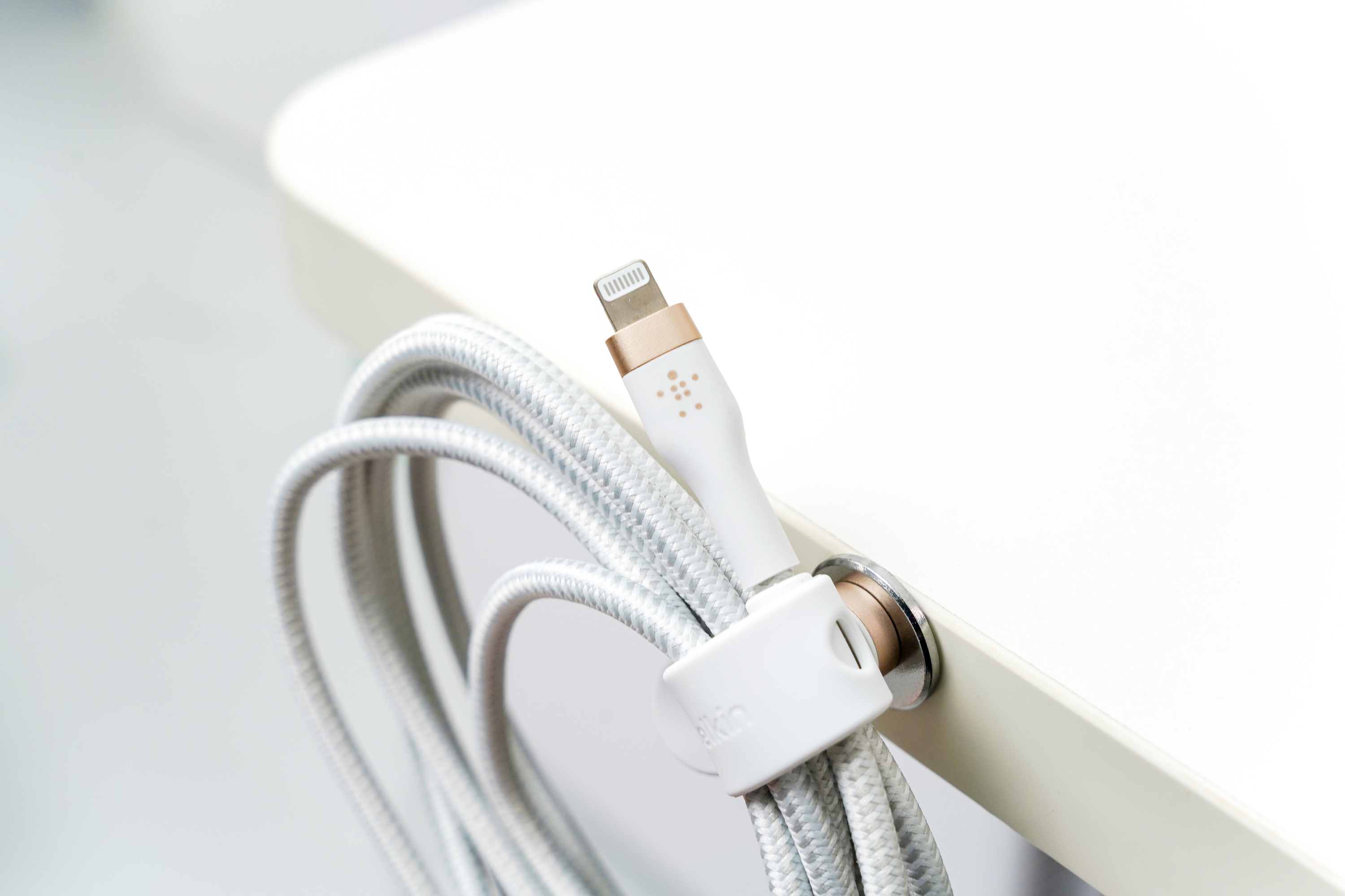 iphone14pro测评及购买建议,苹果14pro和14promax上手手感