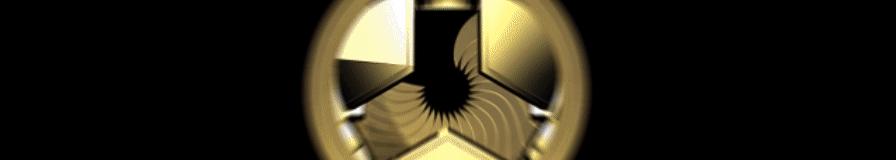 济源篮球城篮球直播基地,河南济源市篮球城