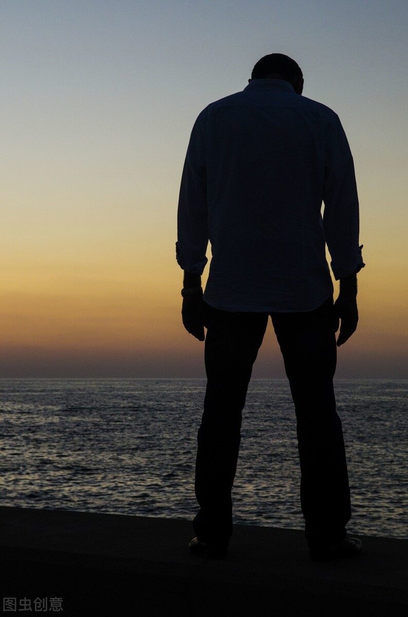 山外作者的小说,山外作品小说