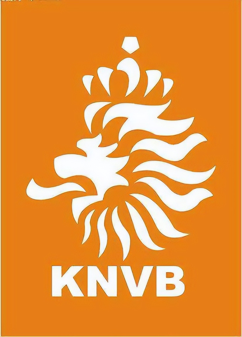 世界杯各国球队别称,世界杯各国家别称