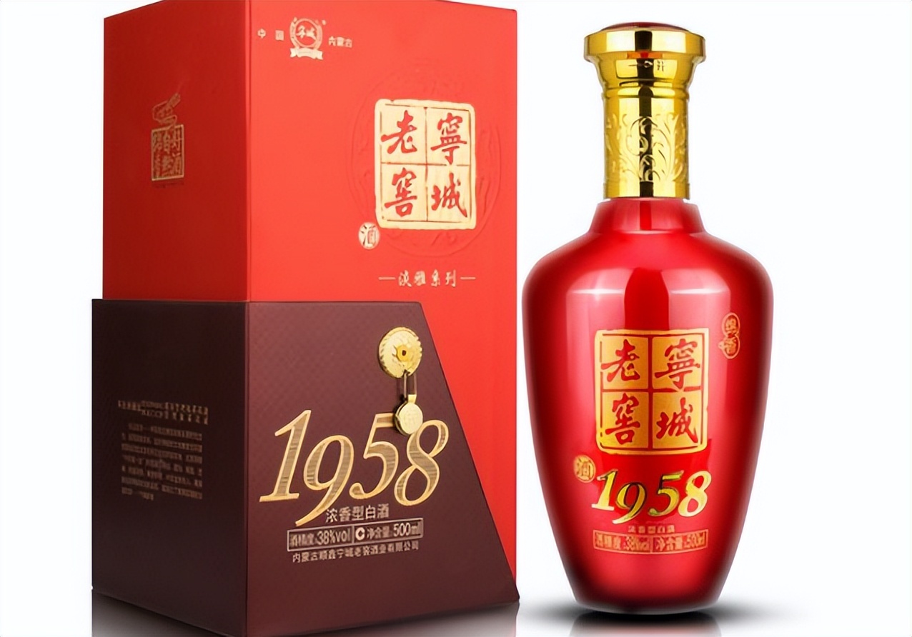 洋河梦之蓝哪一款酒最好,洋河酒梦之蓝和海之蓝天之蓝区别