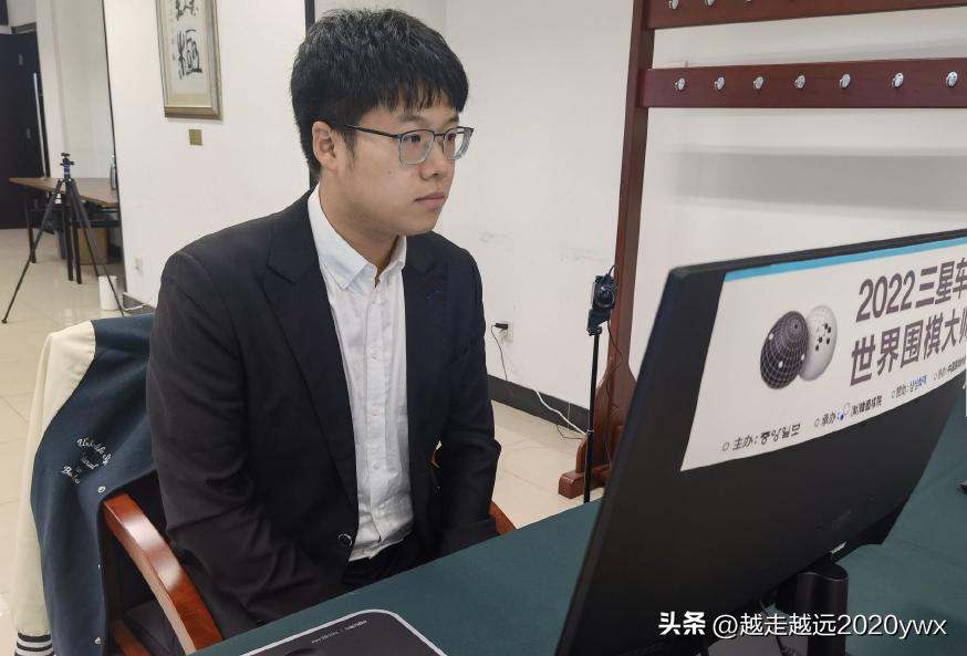 韩国三星火灾,三星杯火灾最新消息