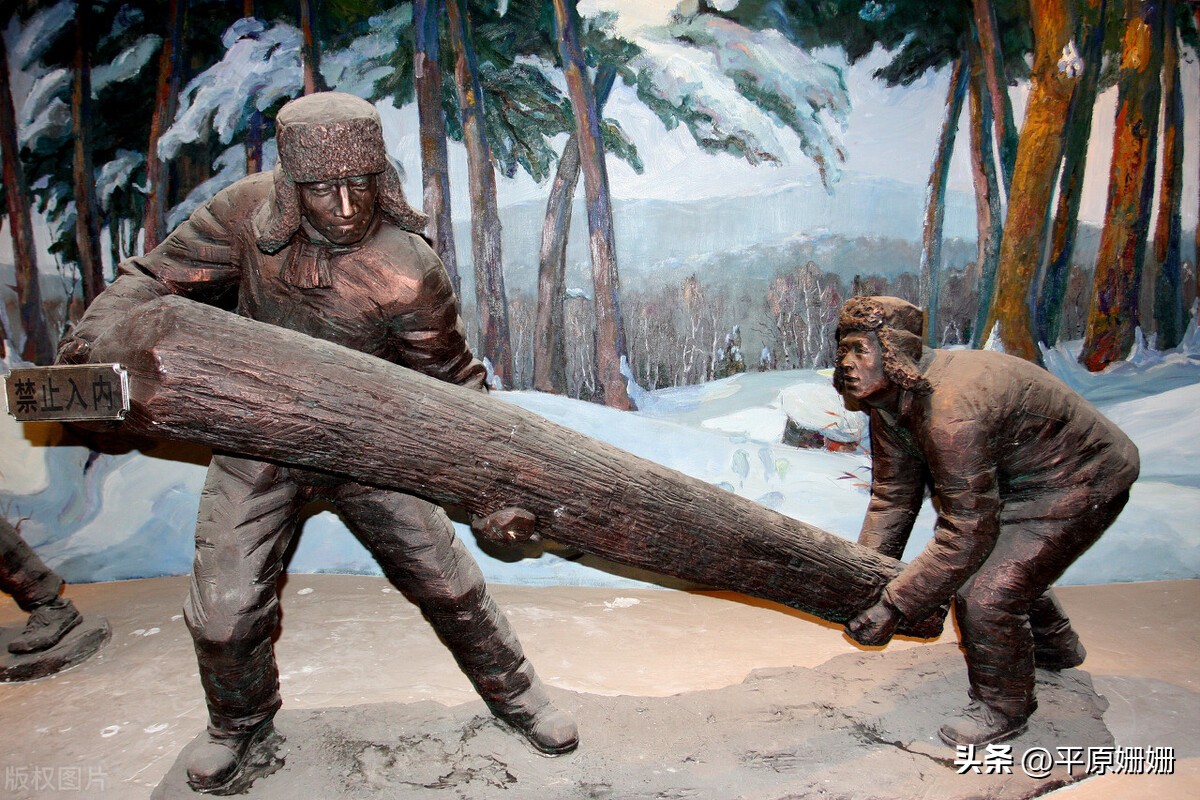 民间那些邪乎事,农村民间邪乎事