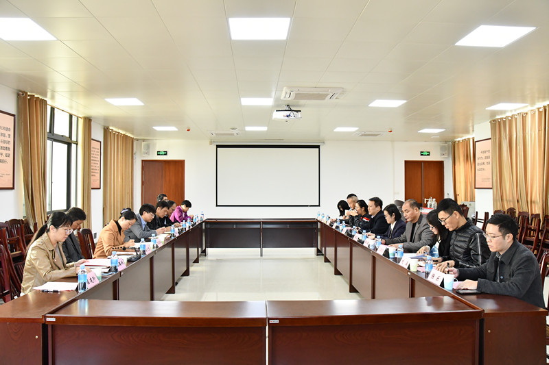 广西即将转设的独立学院,广西转设的独立学院名单