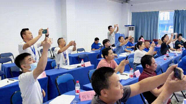 想做防水补漏不知道怎么赚钱,业余vs专业防水补漏