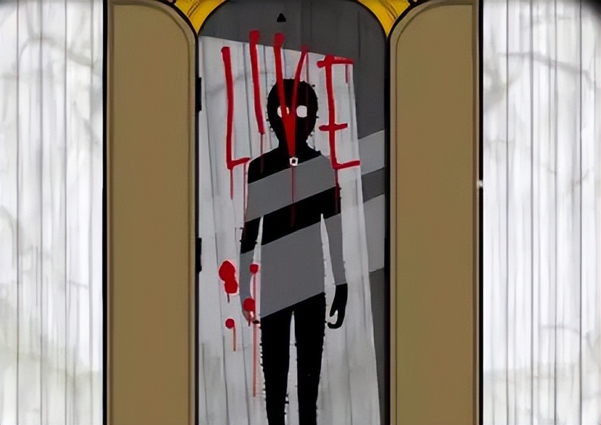 7年15部新作91%好评，打造IP神作的这支团队没“七年之痒”吗？