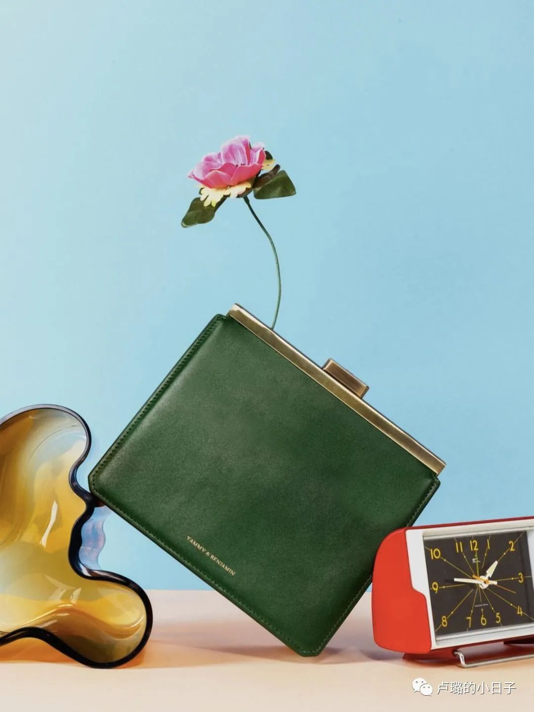 法国小众包包品牌大全,法国巴黎有什么小众品牌包包