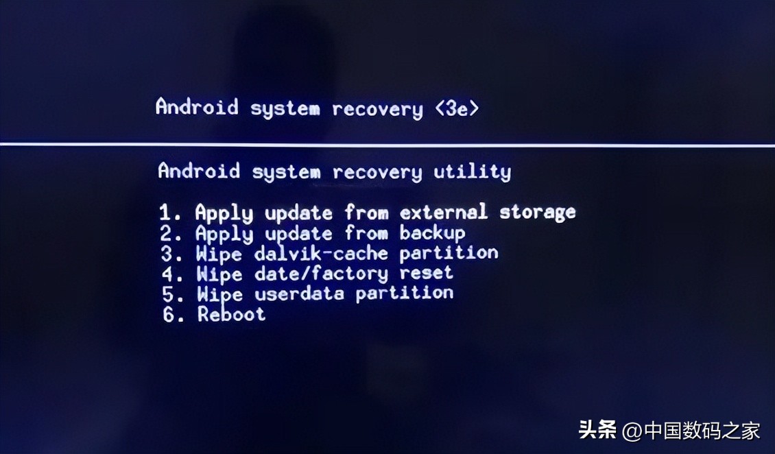 机顶盒刷机线刷视频教程完整版,网络机顶盒刷机方法
