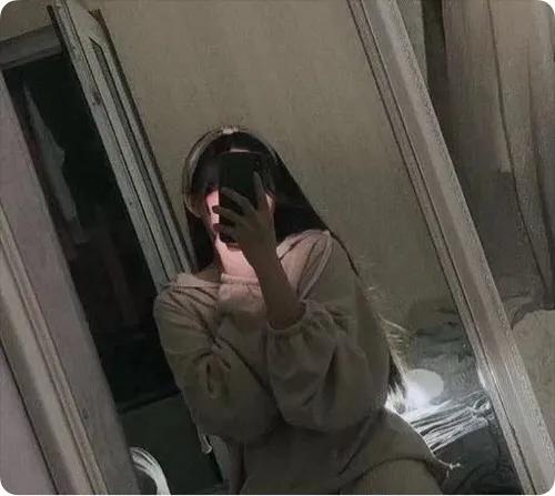 一年谈20个女朋友多吗,一年谈了20个对象