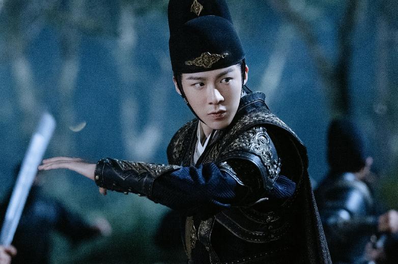 韩国女网红弹钢琴的视频,韩国网红女主播