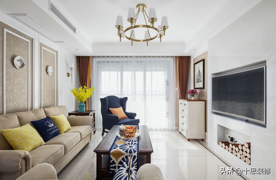 扬州排名前十的装修公司,扬州最具口碑装修公司