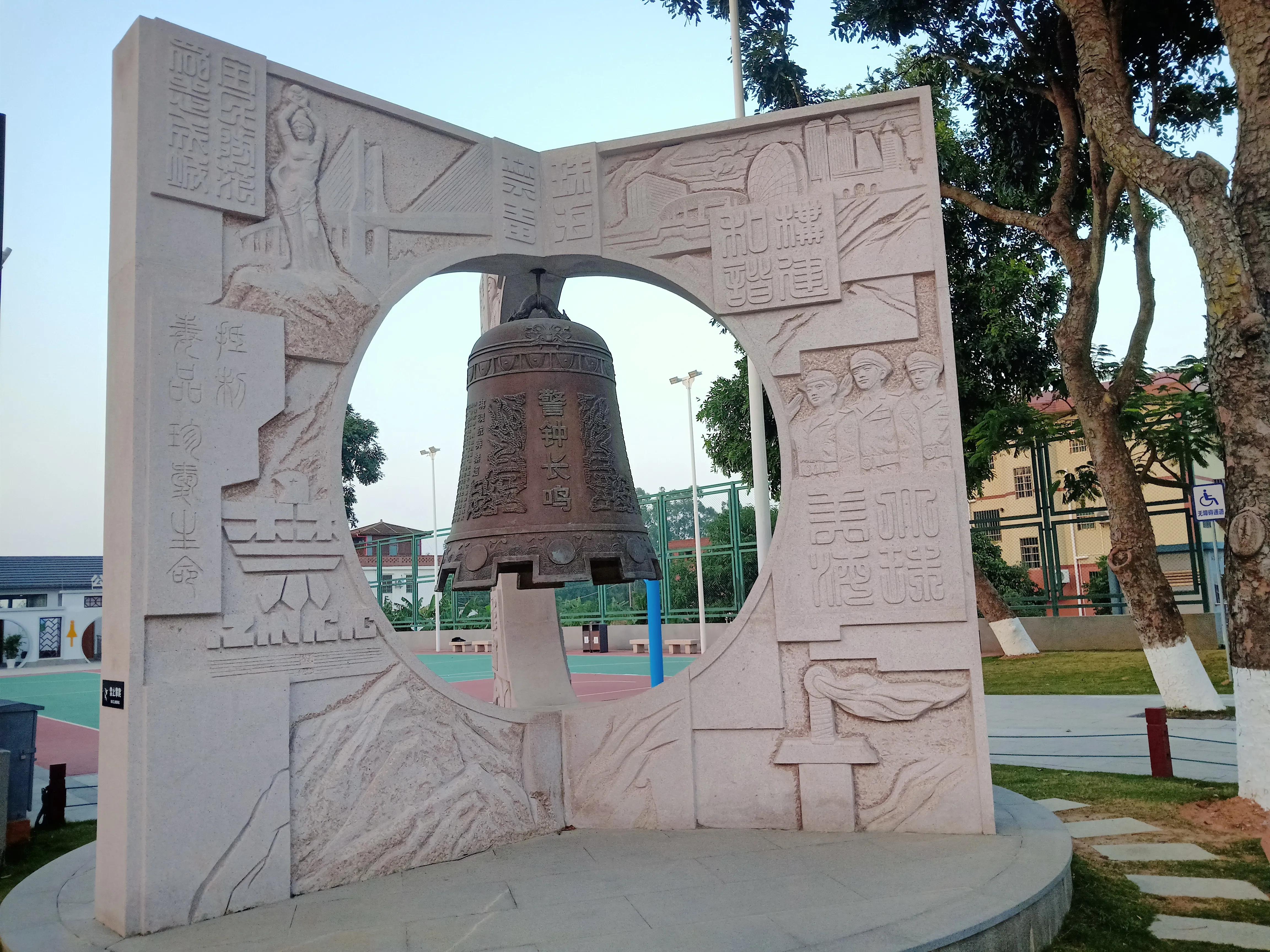 珠海圆明新园自驾游路线图最新,自驾游珠海淇澳岛最佳路线攻略