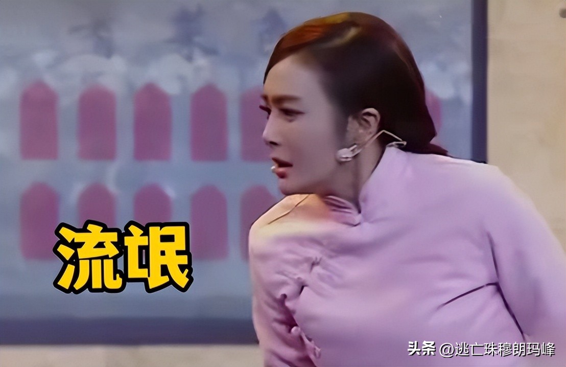 娱乐圈中被骗得最惨的女明星,娱乐圈里有哪些假戏