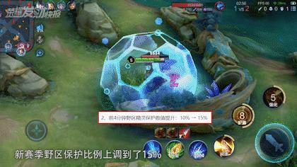 s29赛季打野宫本教学思路,宫本s29打野思路