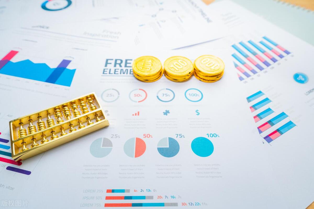 在互联网时代软文如何推广,新软文推广