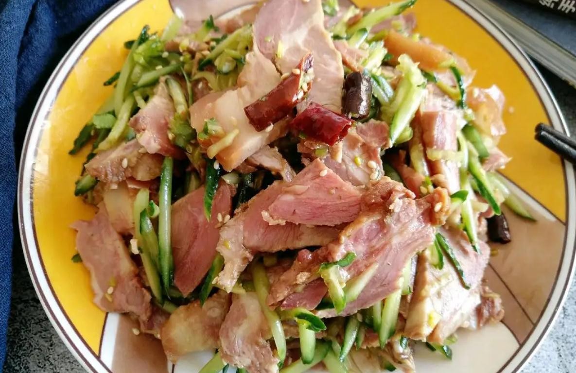 南京最有名的小吃,南京最著名的小吃