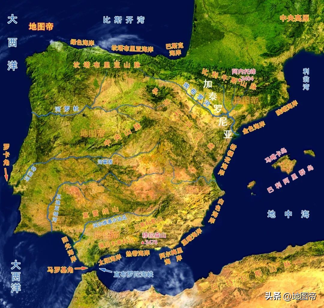 科索沃反对哪7国欧洲委员会,欧洲有哪些国家反对以色列