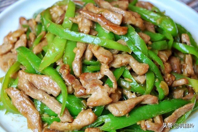 冬季皮肤易干燥这道补水菜要多吃,冬季皮肤干燥食谱