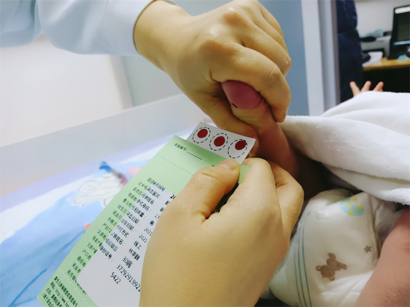 濮阳人民医院出生证明办理流程,濮阳市人民医院出生证明怎么办理