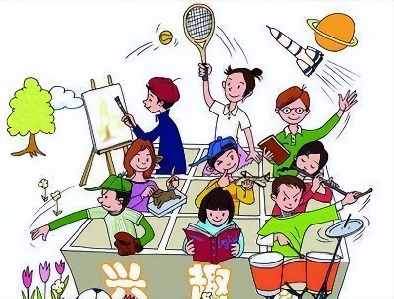 孩子你怎么了原创,孩子你怎么了