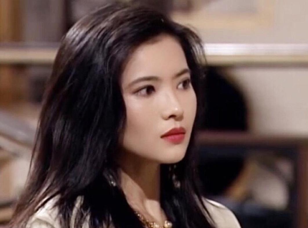 香港明星绿叶配角,香港老牌绿叶演员逝世