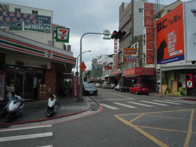 老韩自由行全攻略,跟随老韩走遍中国